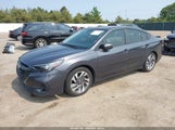 SUBARU LEGACY LIMITED 4S3BWAN67P3013895 снимка