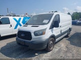 FORD TRANSIT-150 1FTYE1YM0GKA00564 снимка