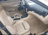 BMW 330CI WBABW53456PZ43162 снимка