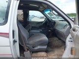 FORD F-150 LARIAT/XL/XLT 1FTEX17L3VNB22949 fotografie