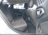 CHRYSLER 200 LIMITED 1C3CCCAB9FN671625 снимка