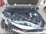 Toyota Camry Le 4T1R11AK3RU912519 снимка