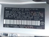 Toyota Camry Le 4T1R11AK3RU912519 снимка