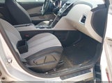 Chevrolet Equinox 1Lt 2CNALDEC7B6377999 снимка