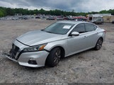 Nissan Altima 2.5 Sl 1N4BL4EV3KC248620 снимка