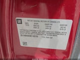CHEVROLET IMPALA LT 2G1WB5EK5B1185755 снимка