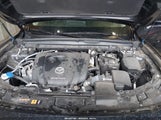 MAZDA CX-50 2.5 S PREFERRED 7MMVABBM4RN186110 снимка