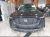 MAZDA CX-50 2.5 S PREFERRED 7MMVABBM4RN186110 снимка