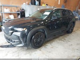 MAZDA CX-50 2.5 S PREFERRED 7MMVABBM4RN186110 снимка