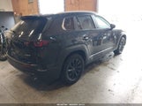 MAZDA CX-50 2.5 S PREFERRED 7MMVABBM4RN186110 снимка