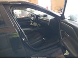 MAZDA CX-50 2.5 S PREFERRED 7MMVABBM4RN186110 снимка