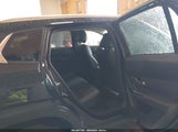 MAZDA CX-50 2.5 S PREFERRED 7MMVABBM4RN186110 снимка