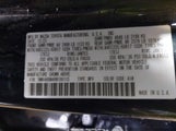MAZDA CX-50 2.5 S PREFERRED 7MMVABBM4RN186110 снимка