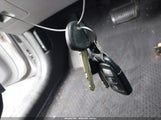 HYUNDAI ELANTRA SE KMHDH4AE9FU361073 снимка