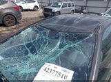 HONDA CIVIC DX 2HGEH2463SH514479 снимка