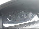 HONDA CIVIC DX 2HGEH2463SH514479 снимка