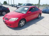 HONDA CIVIC EX 1HGEM22944L019061 снимка
