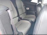 CHEVROLET CAMARO 2SS 2G1FK3DJ3F9286524 снимка