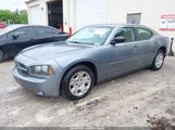 DODGE CHARGER 2B3KA43G27H816706 снимка