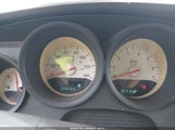 DODGE CHARGER 2B3KA43G27H816706 снимка