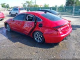 HYUNDAI SONATA SEL 5NPEF4JA0LH056725 снимка