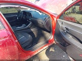 HYUNDAI SONATA SEL 5NPEF4JA0LH056725 снимка