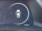 HYUNDAI SONATA SEL 5NPEF4JA0LH056725 снимка