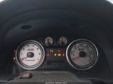 FORD FOCUS SE 1FAHP3FN5AW205661 снимка