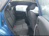 FORD FOCUS SE 1FAHP3FN5AW205661 снимка
