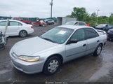 HONDA ACCORD 2.3 DX 1HGCF8643YA095133 снимка