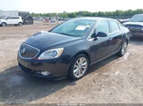 BUICK VERANO 1G4PP5SK7D4244583 fotografie