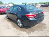 BUICK VERANO 1G4PP5SK7D4244583 fotografie