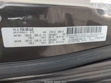 DODGE GRAND CARAVAN SE 2C4RDGBGXGR155430 снимка