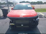 HYUNDAI KONA SEL KM8HB3AB7RU102024 снимка