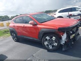 HYUNDAI KONA SEL KM8HB3AB7RU102024 снимка