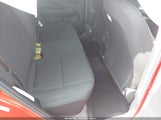 HYUNDAI KONA SEL KM8HB3AB7RU102024 снимка