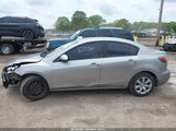MAZDA MAZDA3 I SV JM1BL1TF5D1730136 снимка