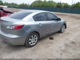 MAZDA MAZDA3 I SV JM1BL1TF5D1730136 снимка