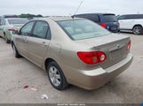 TOYOTA COROLLA LE 2T1BR32E06C617602 снимка
