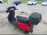 YAMAHA XC125 JYA3EKC03KA006759 снимка