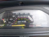 YAMAHA XC125 JYA3EKC03KA006759 снимка