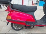 YAMAHA XC125 JYA3EKC03KA006759 снимка