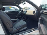 Volkswagen Beetle 2.0T Final Edition Se/2.0T Final Edition Sel/2.0T S 3VWFD7AT4KM703954 fotografie