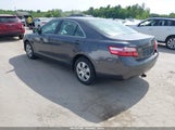 TOYOTA CAMRY LE 4T1BE46K29U327818 fotografie