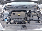 KIA FORTE GT-LINE 3KPF54AD8NE487693 снимка