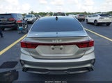 KIA FORTE GT-LINE 3KPF54AD8NE487693 снимка