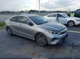KIA FORTE GT-LINE 3KPF54AD8NE487693 снимка