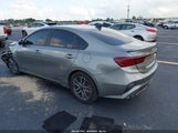 KIA FORTE GT-LINE 3KPF54AD8NE487693 снимка