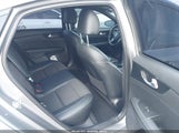KIA FORTE GT-LINE 3KPF54AD8NE487693 снимка