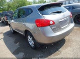 NISSAN ROGUE S JN8AS5MT4DW041688 снимка
